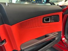 Mercedes-Benz AMG GT S - Ansicht 18
