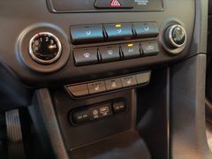 KIA Sportage - Ansicht 29