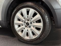 MINI COOPER COUNTRYMAN - Ansicht 24