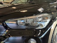 BMW X1 - Ansicht 6