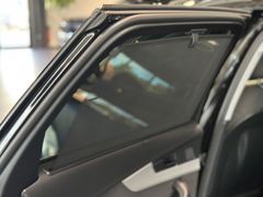 Audi A4 - Ansicht 35