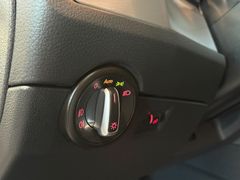 VW T6 Multivan - Ansicht 37