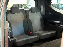 Dacia Jogger - Ansicht 37