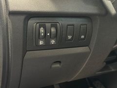 Renault Megane - Ansicht 35