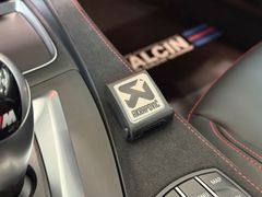 BMW M2 - Ansicht 39