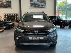 Dacia Jogger - Ansicht 4