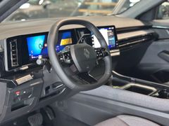 Renault Austral - Ansicht 13