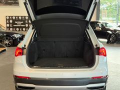 Audi Q3 - Ansicht 11