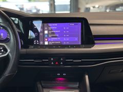 VW Golf - Ansicht 33