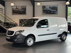Mercedes-Benz Citan - Ansicht 1