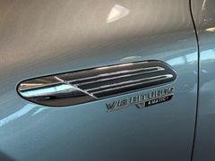 Mercedes-Benz SL 63 AMG - Ansicht 18