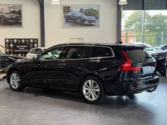 Volvo V60 - Ansicht 13