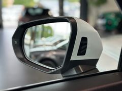 Audi Q3 - Ansicht 16