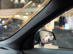 BMW X1 - Ansicht 38