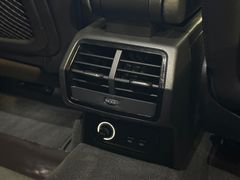 Audi Q3 - Ansicht 23