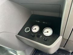 VW Crafter - Ansicht 26