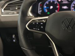 VW Tiguan - Ansicht 35