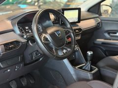 Dacia Jogger - Ansicht 17