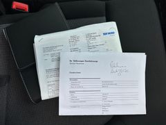 VW Crafter - Ansicht 27
