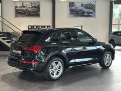 Audi Q5 - Ansicht 7