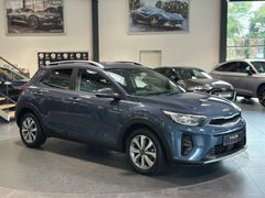 KIA Stonic - Ansicht 12