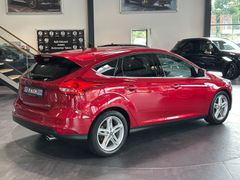 Ford Focus - Ansicht 3