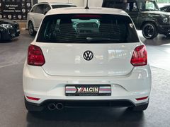 VW Polo - Ansicht 7