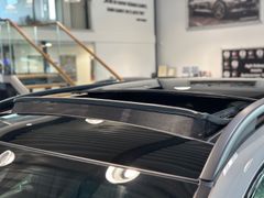 Mercedes-Benz GLE 300 - Ansicht 8