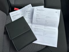 VW Crafter - Ansicht 25