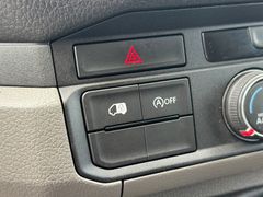 VW Crafter - Ansicht 31