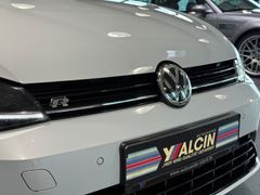 VW Golf - Ansicht 10