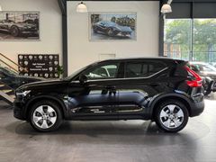 Volvo XC 40 - Ansicht 5
