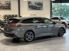 Peugeot 308 - Ansicht 3