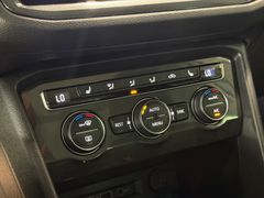 VW Tiguan - Ansicht 38