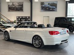 BMW M3 - Ansicht 4