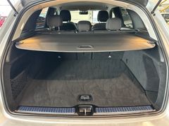 Mercedes-Benz GLC 220 - Ansicht 10