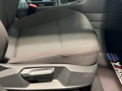 VW Golf - Ansicht 38
