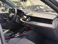 Audi RS3 - Ansicht 49