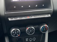 Renault Clio - Ansicht 15
