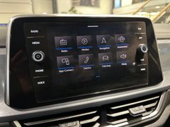 VW T-Roc - Ansicht 21