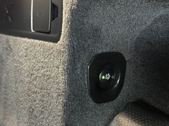 BMW X6 - Ansicht 21
