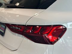 Audi S3 - Ansicht 17