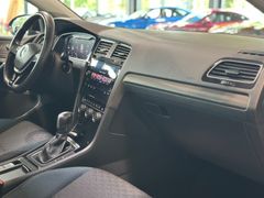 VW Golf - Ansicht 48