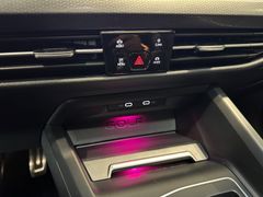 VW Golf - Ansicht 39