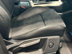 Audi Q5 - Ansicht 32
