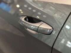 VW Golf - Ansicht 18
