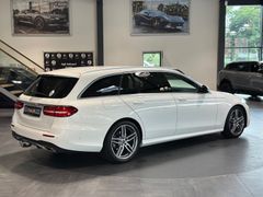 Mercedes-Benz E 300 - Ansicht 8