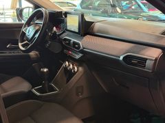 Dacia Jogger - Ansicht 31