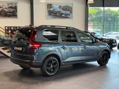 Dacia Jogger - Ansicht 5