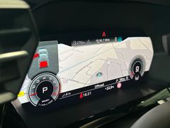Audi A3 - Ansicht 34